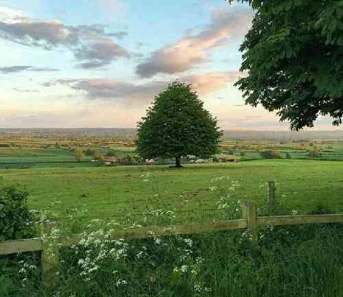 نبود جوابه خوبیای من بدی